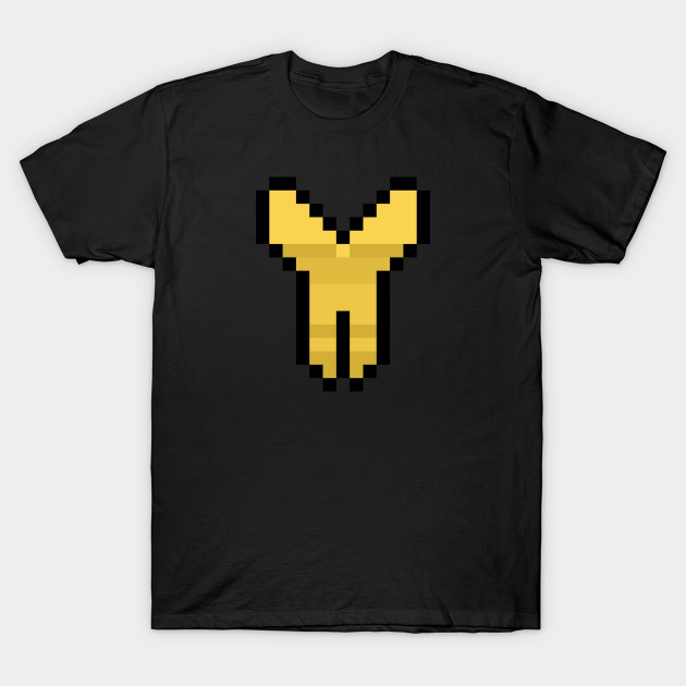 Just Gold